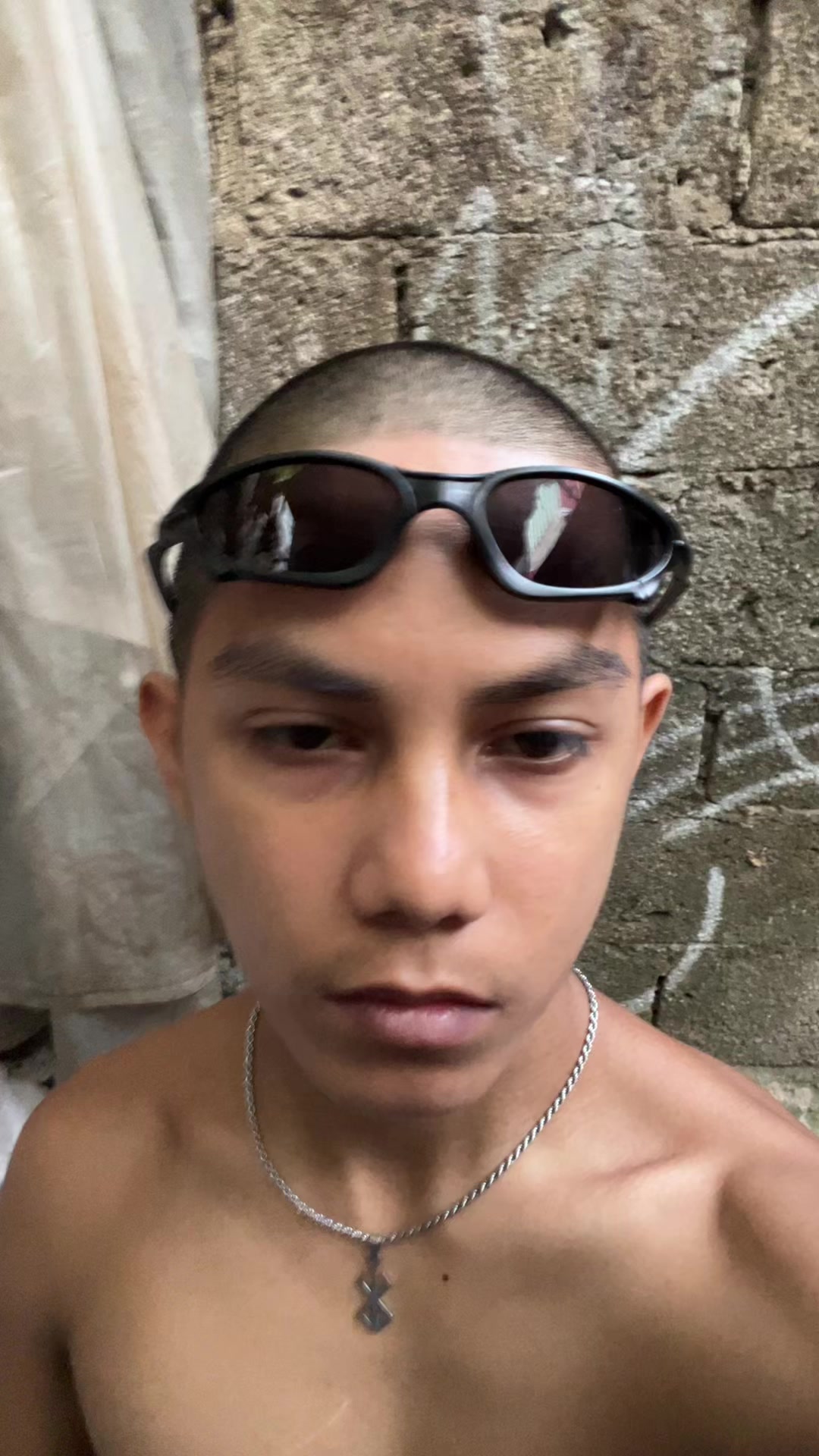 @Ge