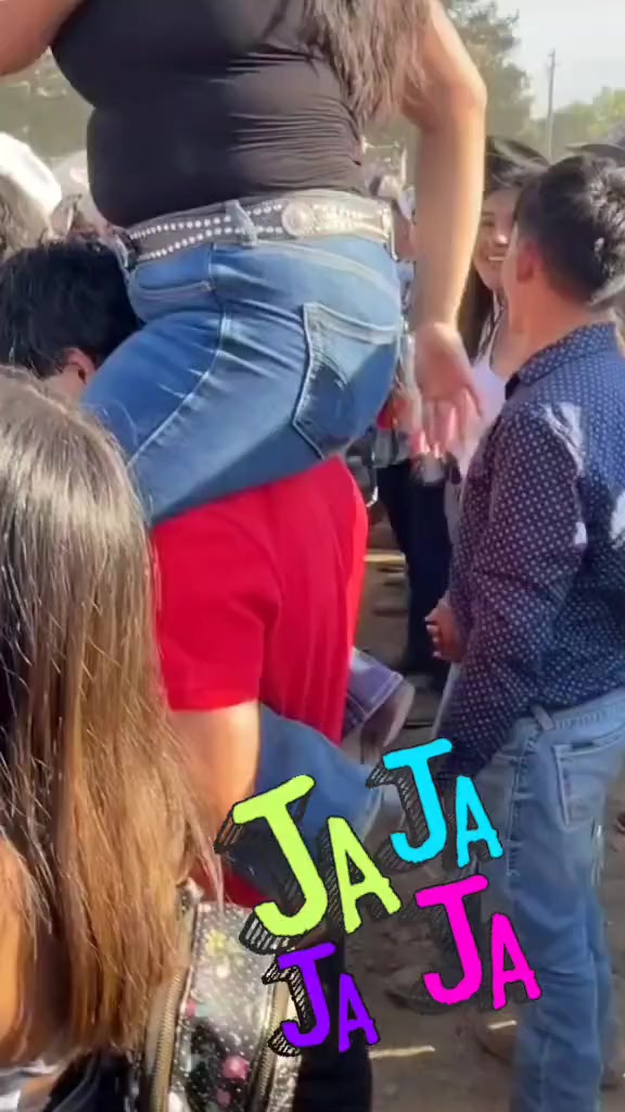 @Yasnitabnsexy🥰