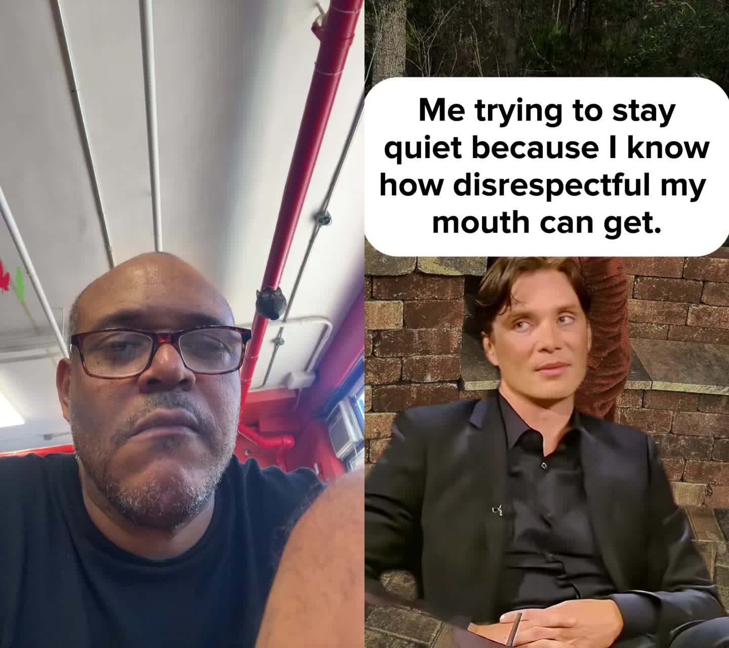 @Masterdrip
