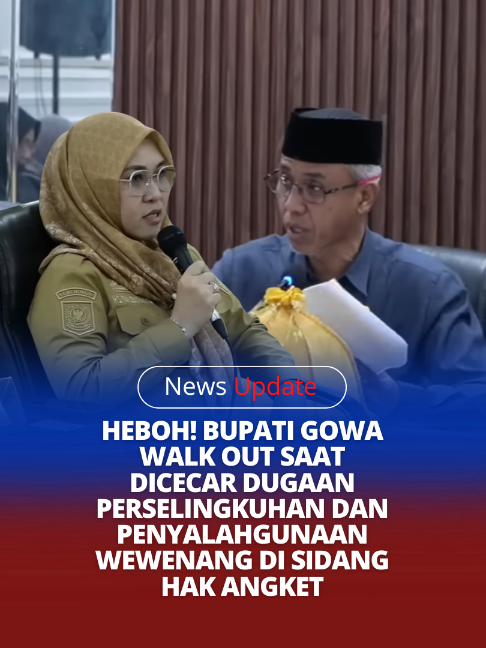 @Framing NewsTV