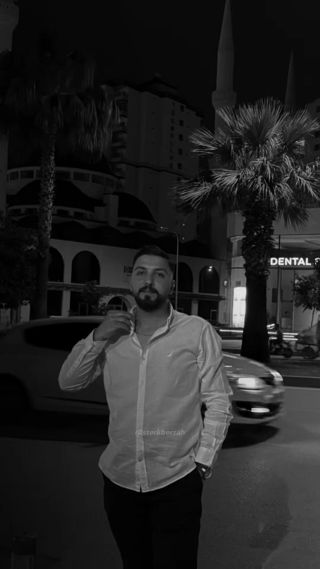 @Mazlum Coşkun