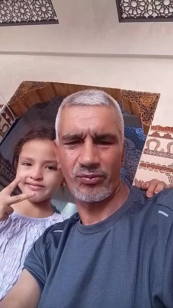 @hasan