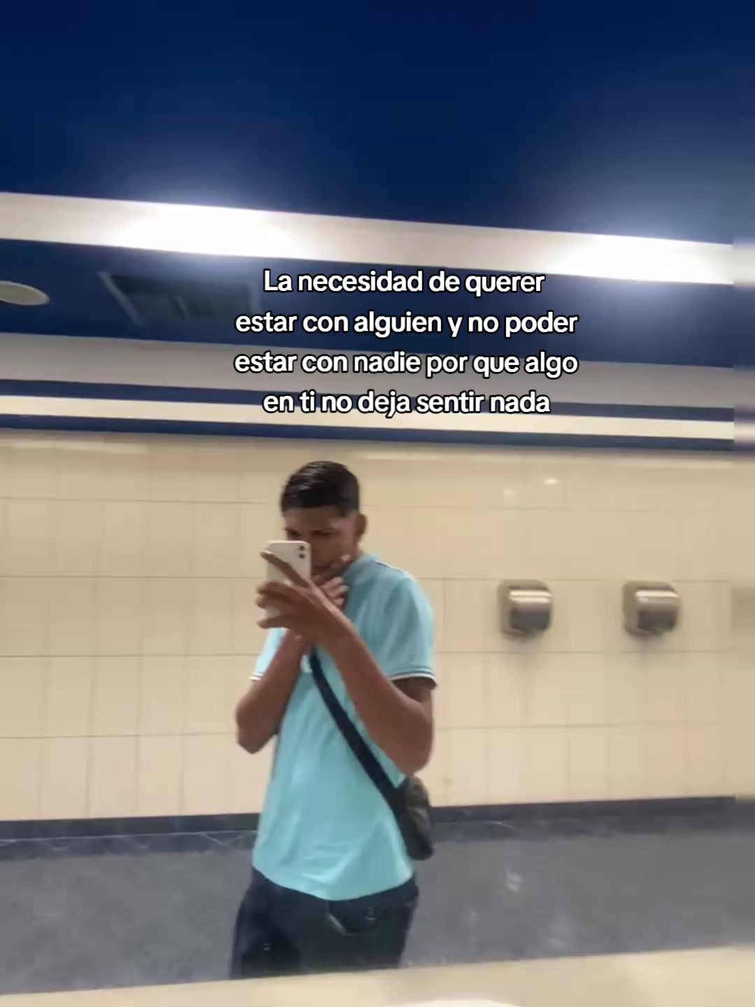 @🏂SAULITO🏂