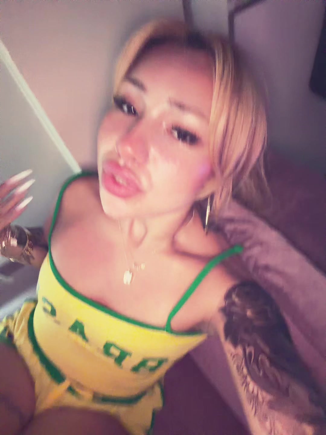 @lunaozrrrrk