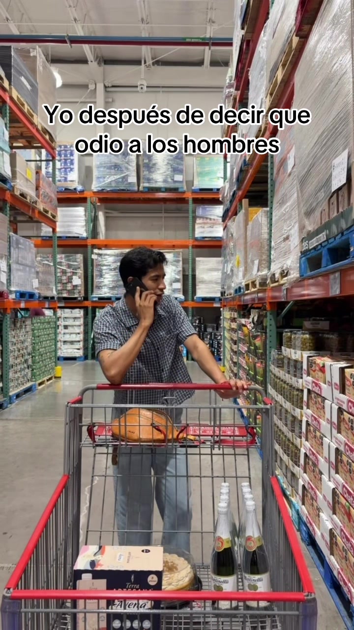 @uzziel