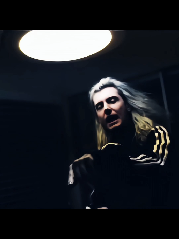 @andrelyrics