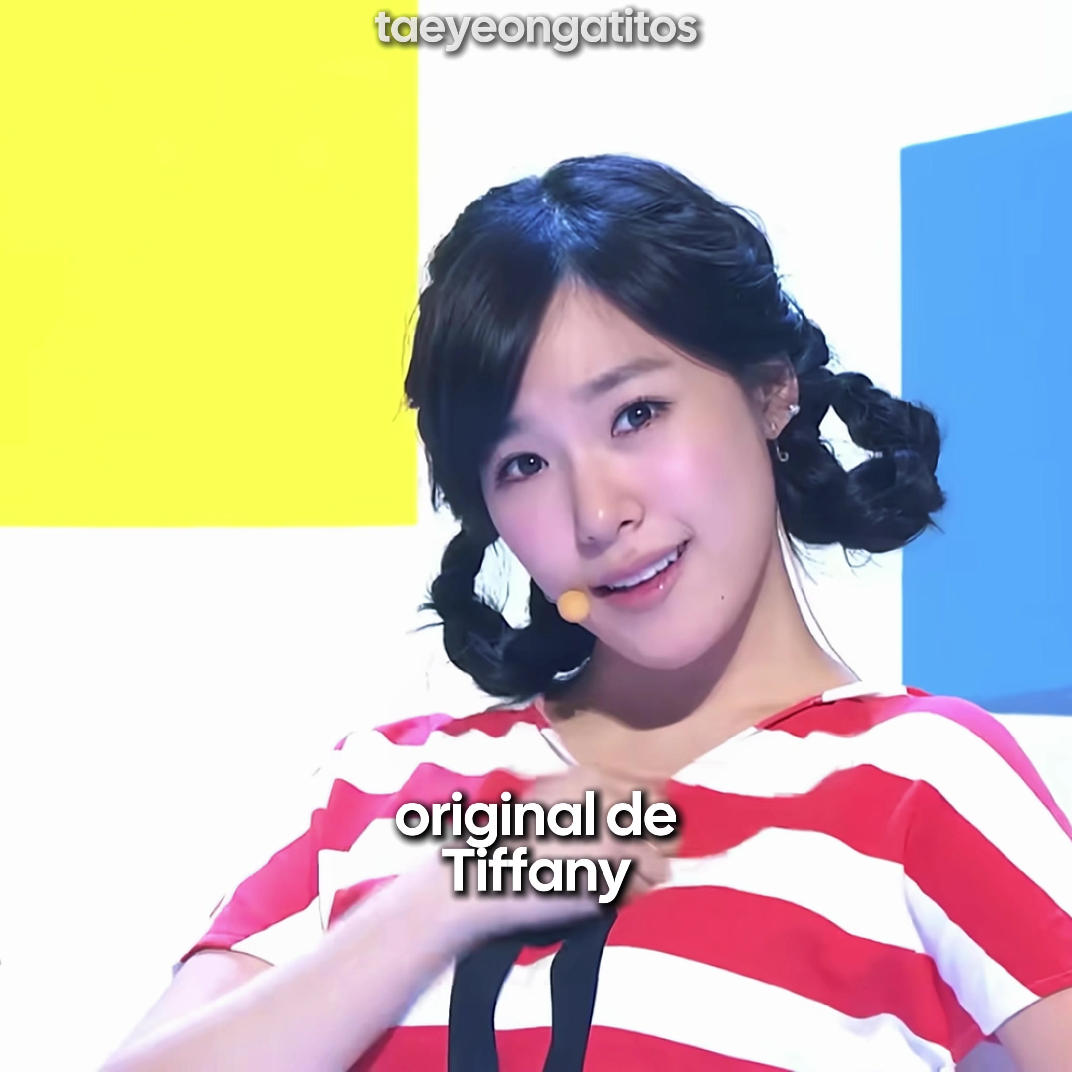 @ori 🦋 to. snsd⁹