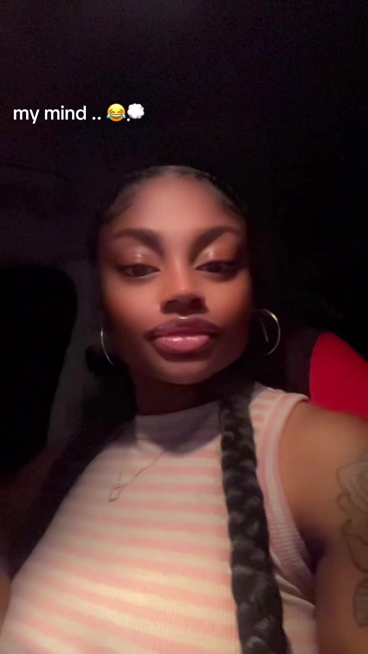 @Destiny Harris
