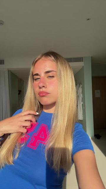 @gabi.pilon