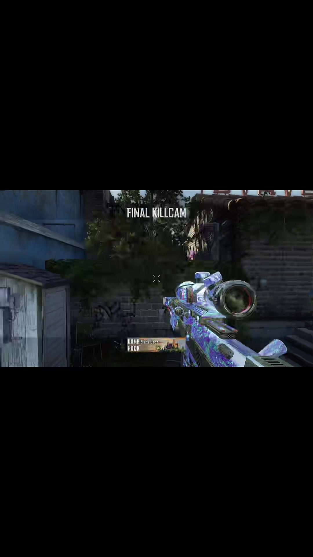 @Blade Jeqz
