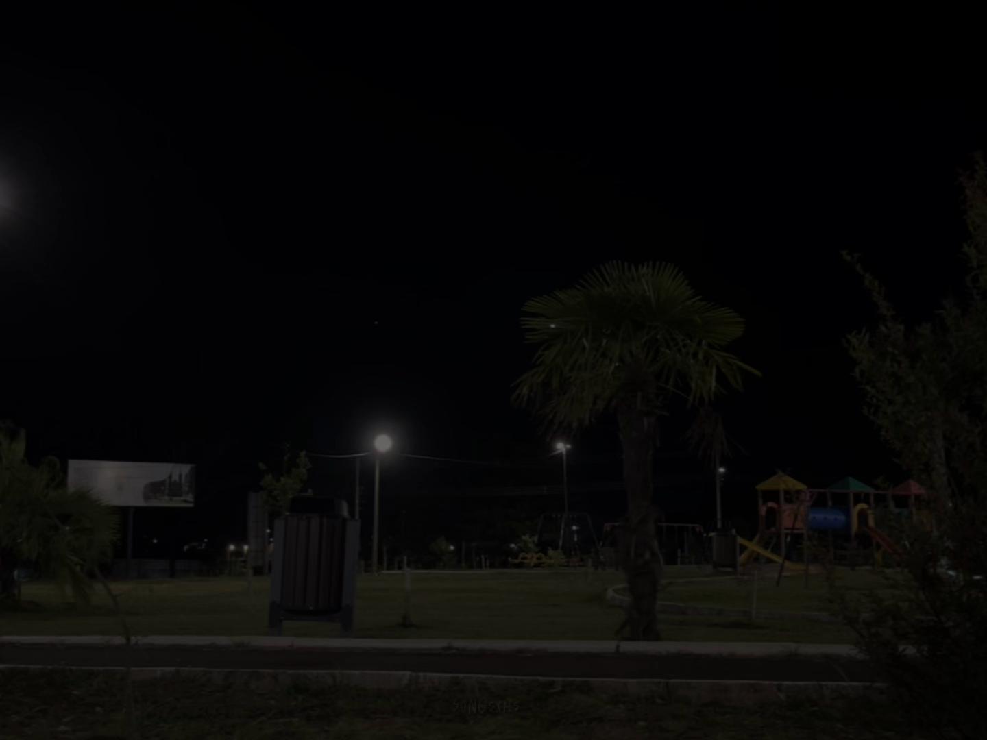 @᥉᥆ᥒg᥉