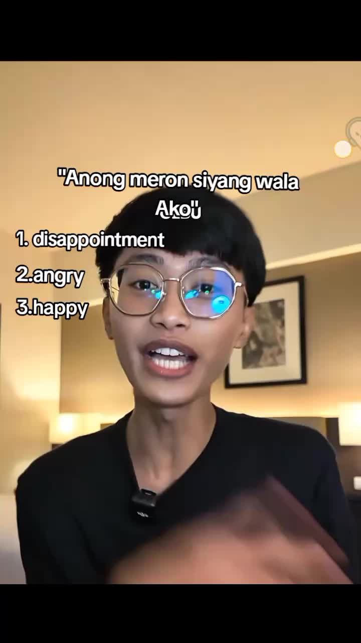 @shi