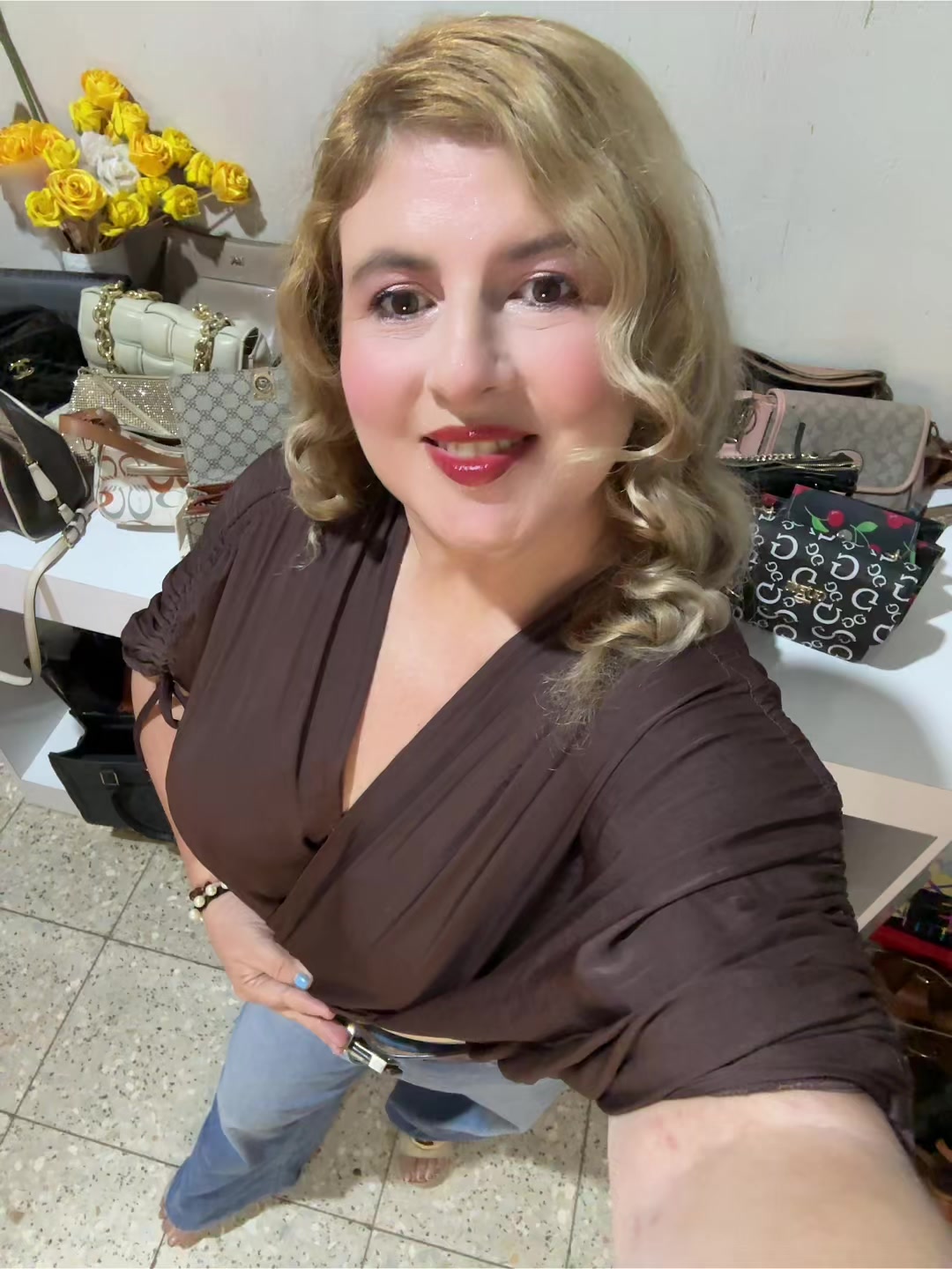@No&eacute;osorio Vidal
