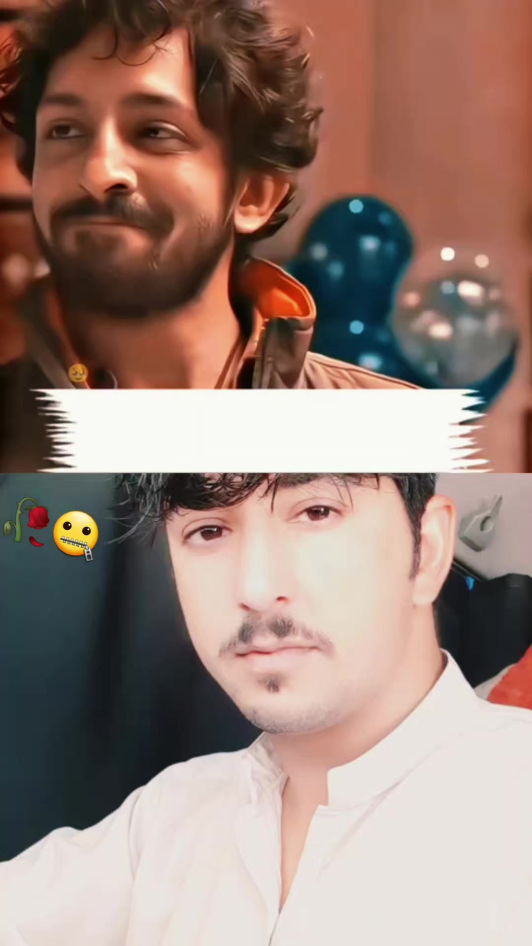 @❣🇵🇰Rahim Khan5560🇸🇦❣