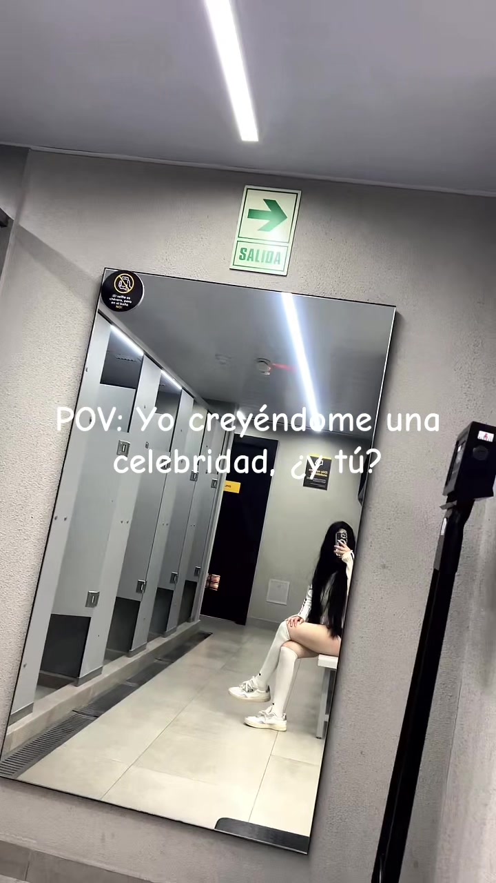 @EmyMaldini