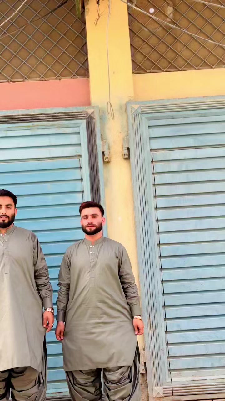 @👑Nawab Latif👑