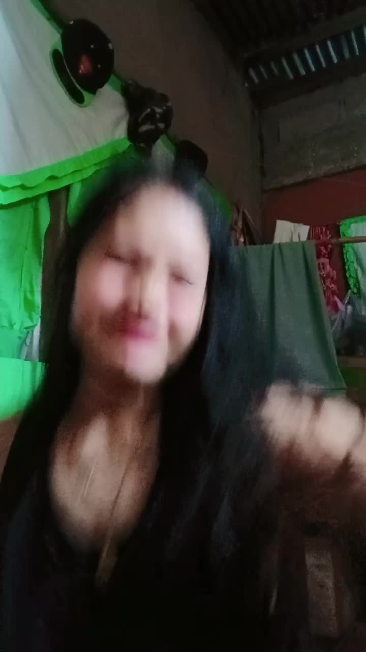 @devieeeee
