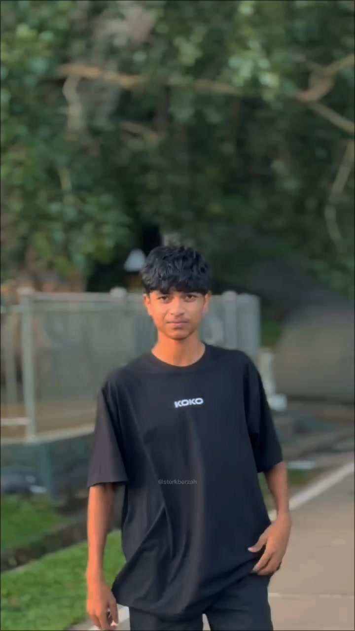 @Chalaa ✝︎