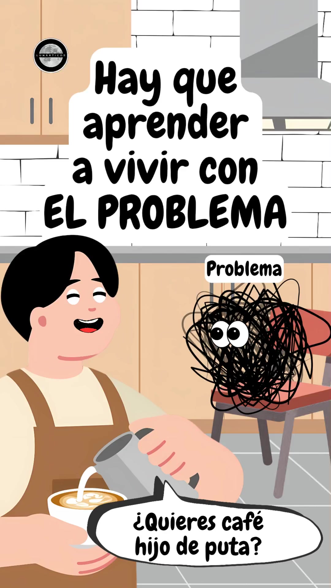 @Lunárticos