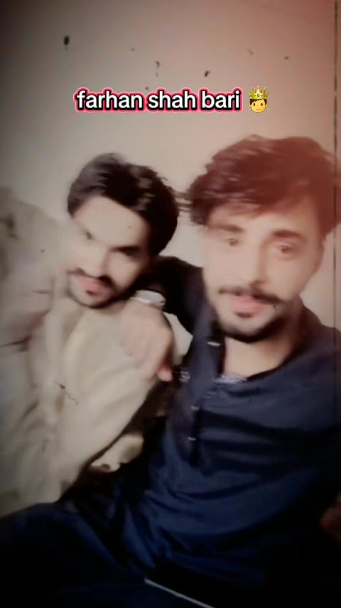 @Friend Brand 😋سیف کمبوہ💖