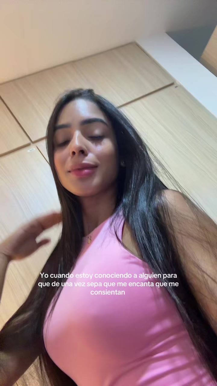 @Juanita palacios