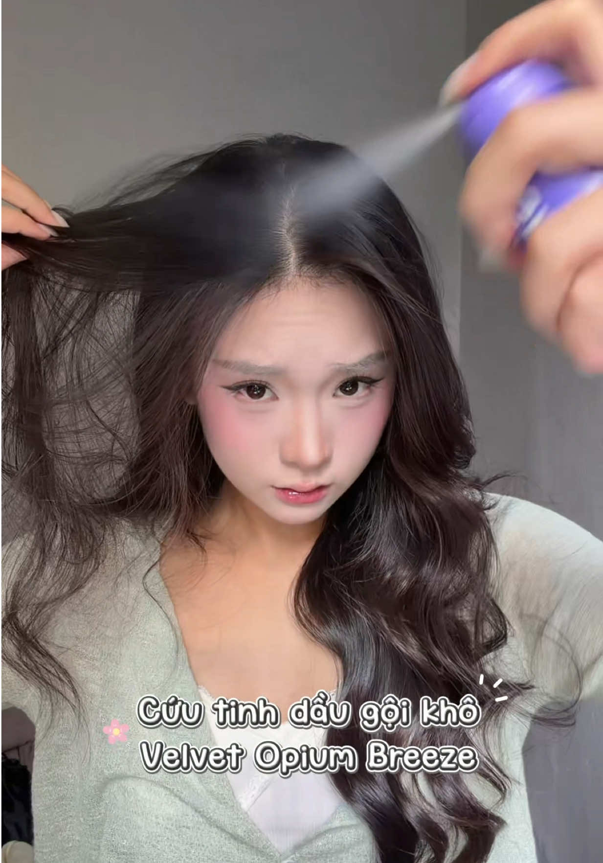 @cún iêu ✿