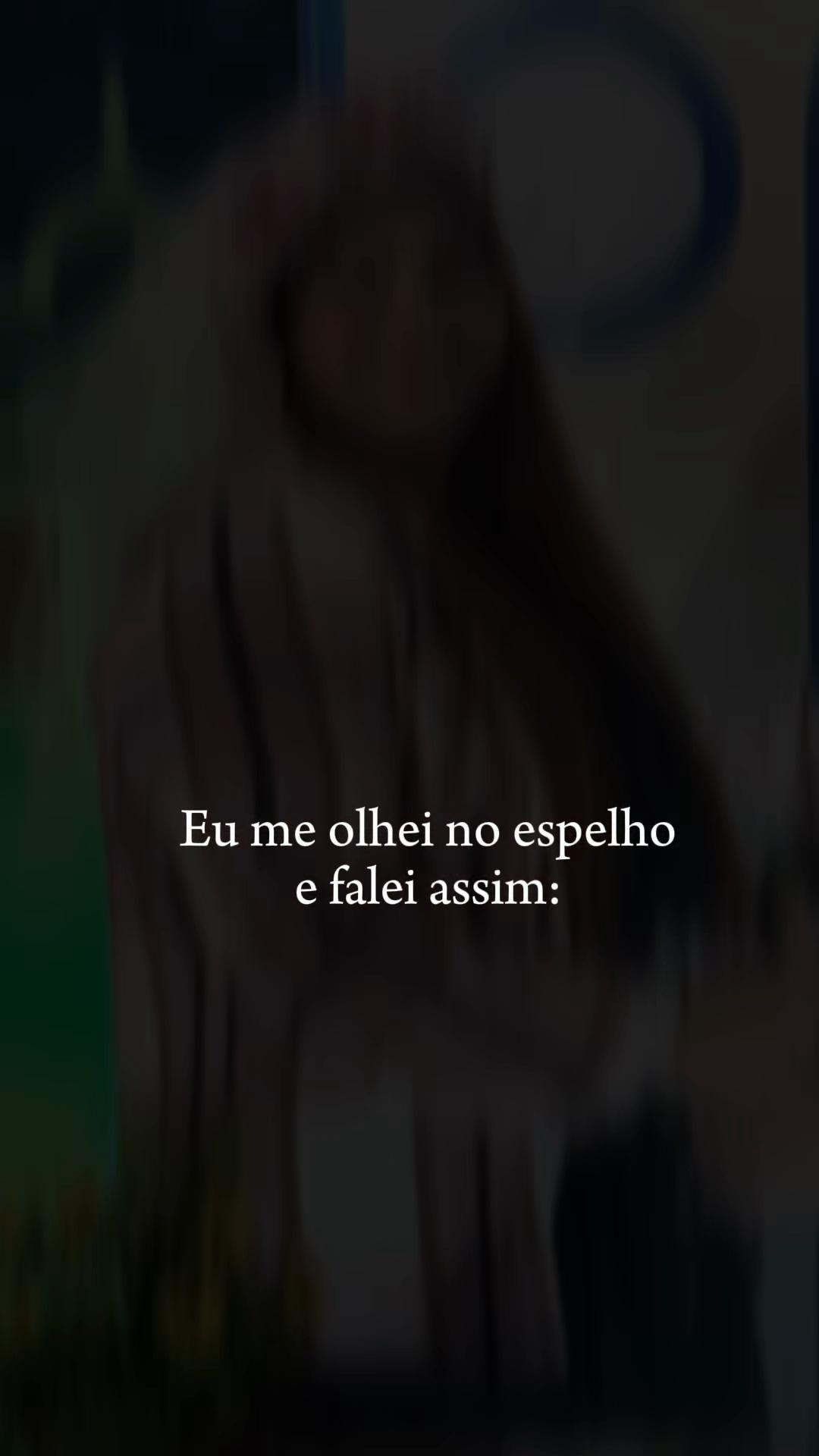 @Paloma Freitas