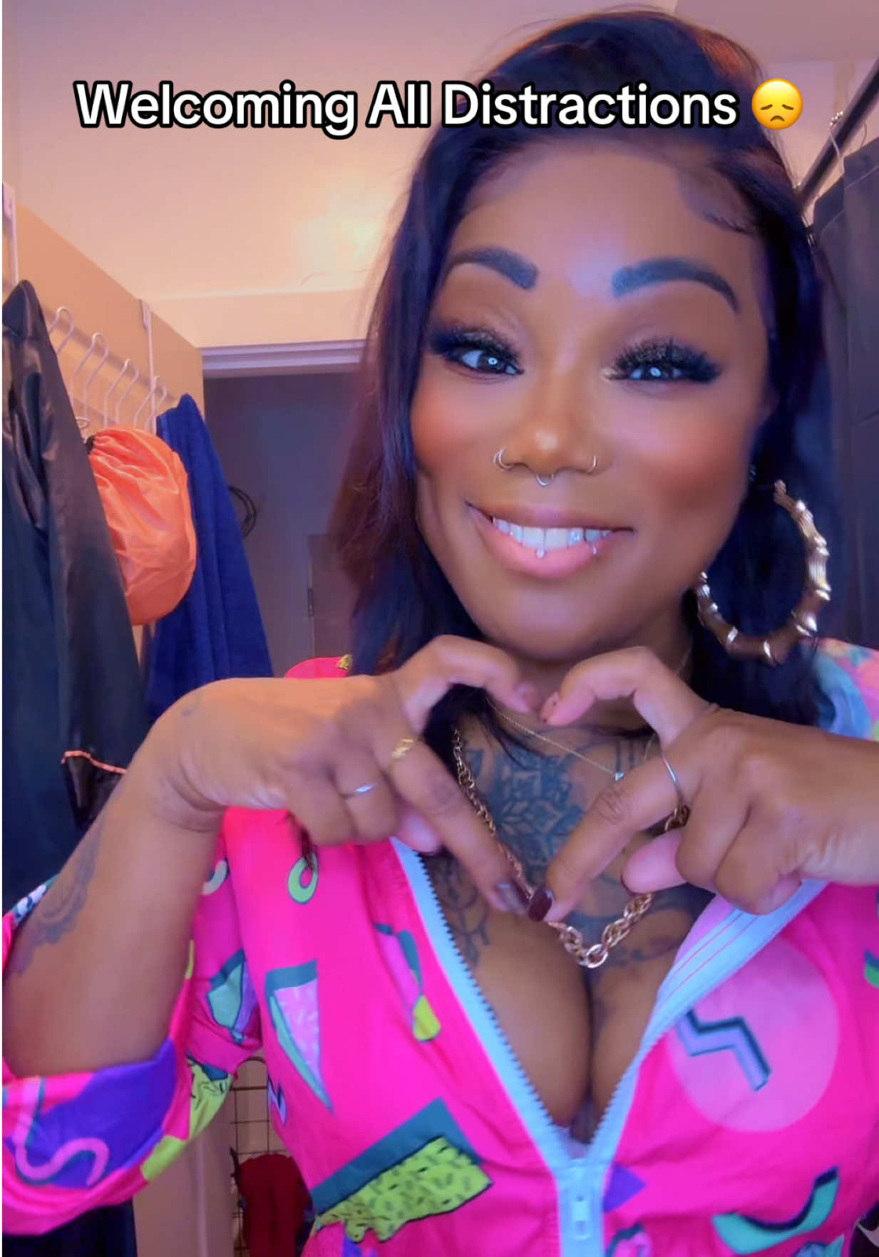 @🌈❤️😮💨DapperDior😍😏🤤
