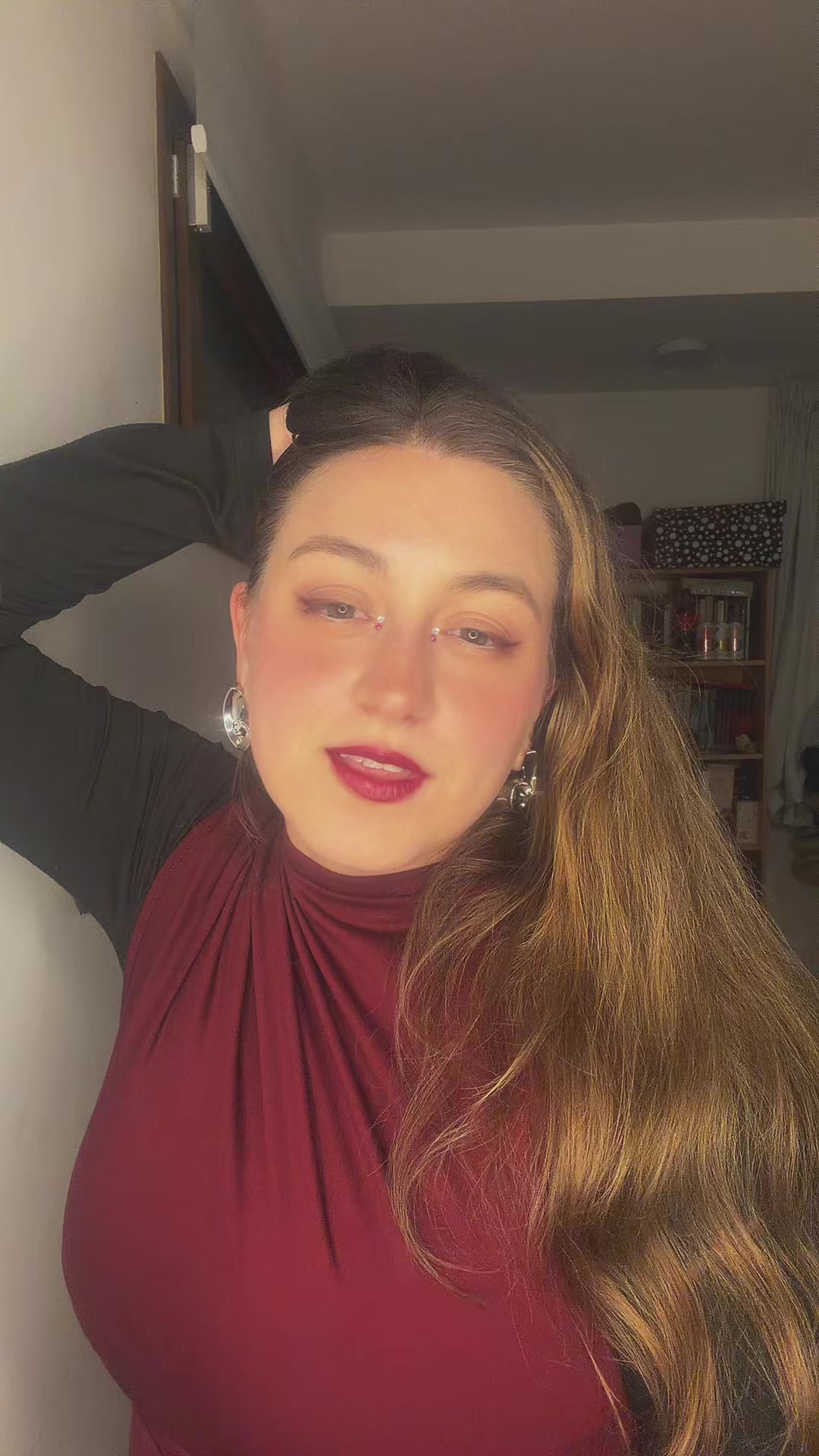 @fran.mattoni