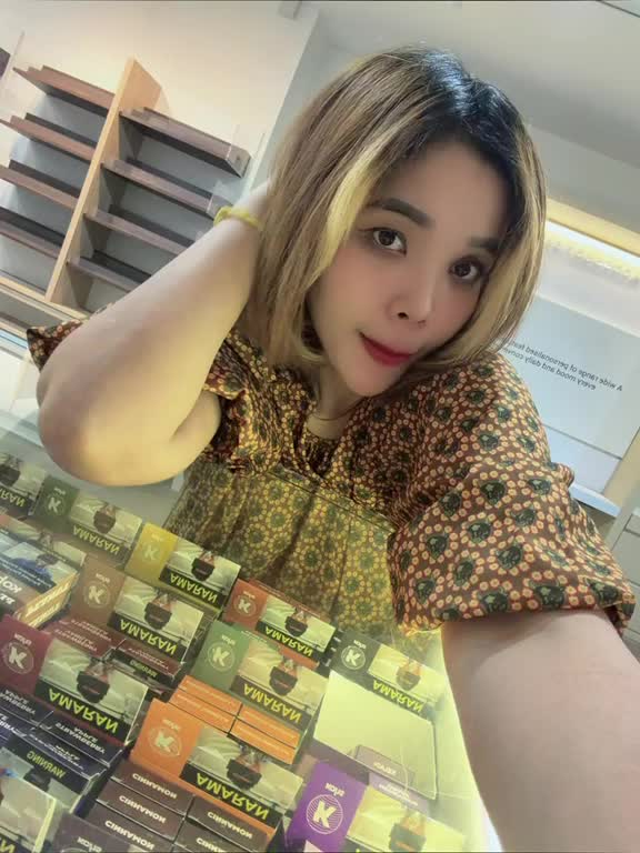 @honeydew