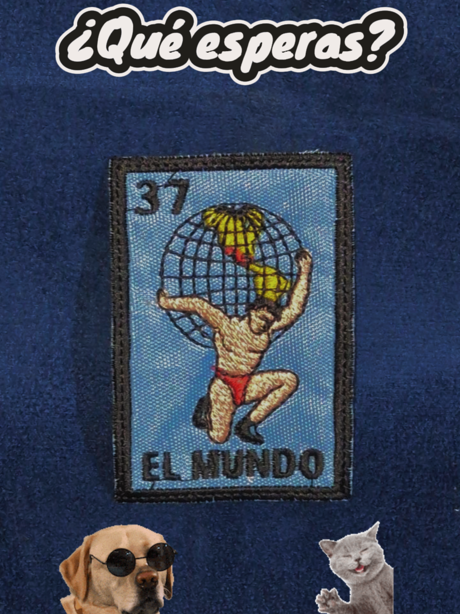 @AlmacenesHerodoto