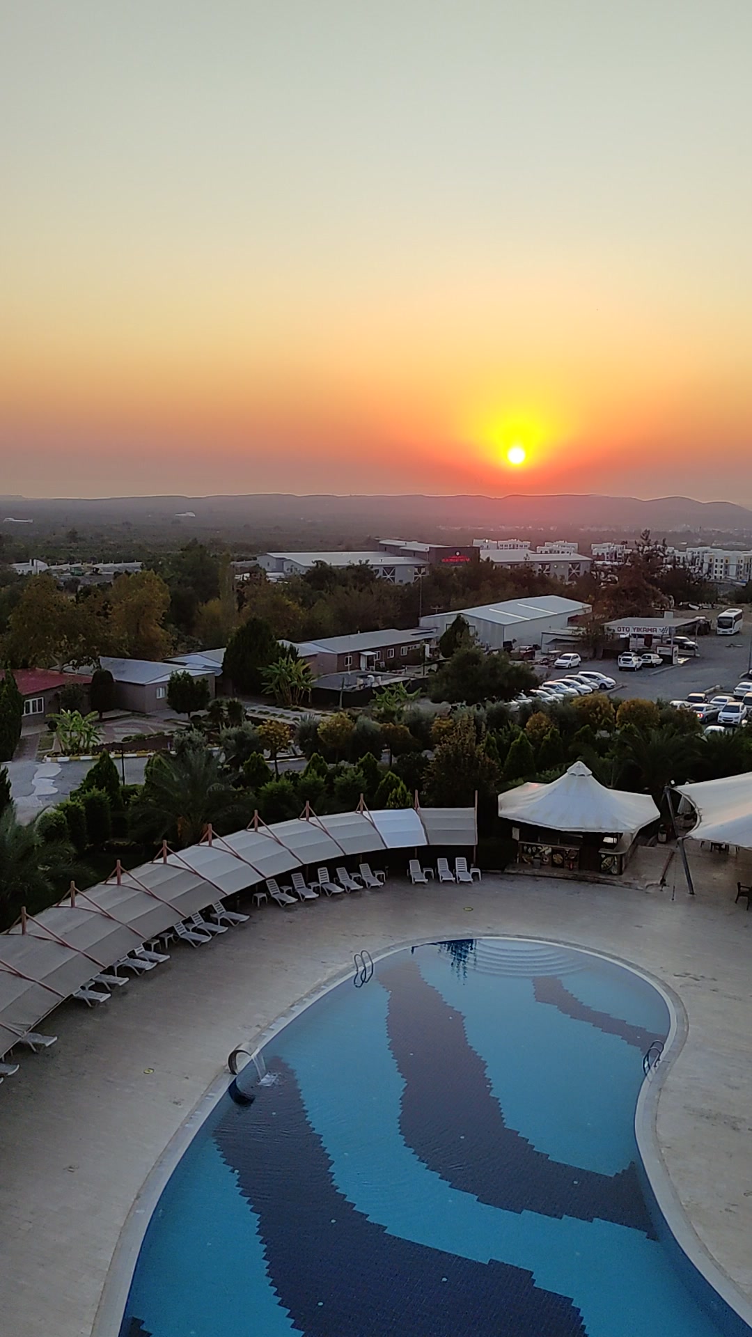 @KİMLERE DERT OLMADIKKİ