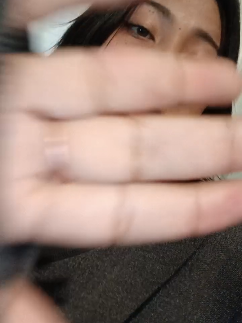 @Mon