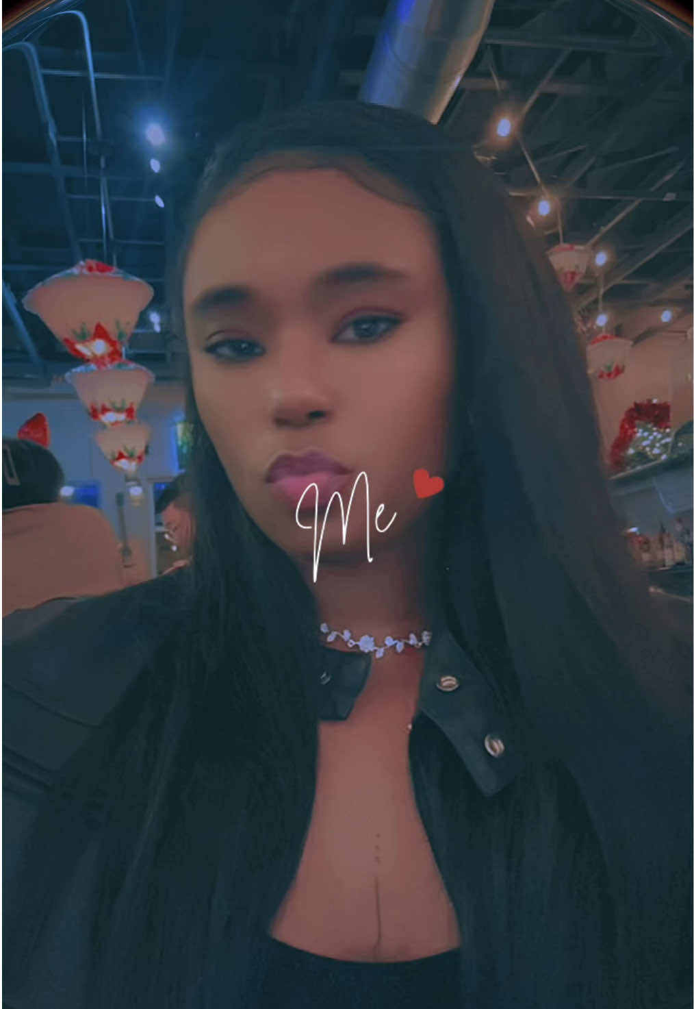 @Chintel✨