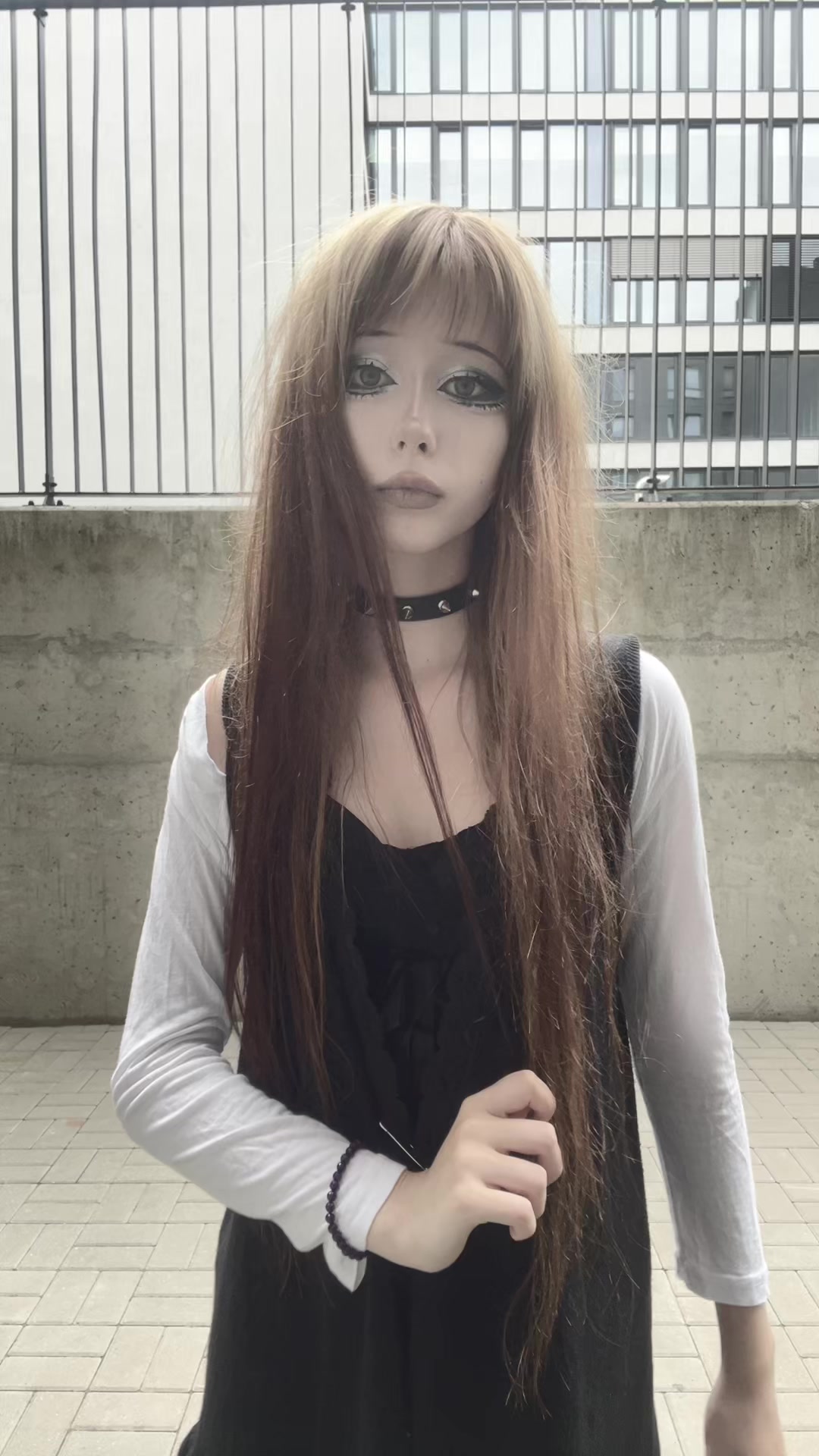 @соняя