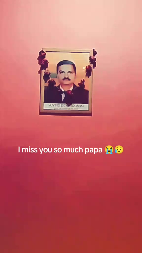 @aarushi❤️🌹🌎✨😘