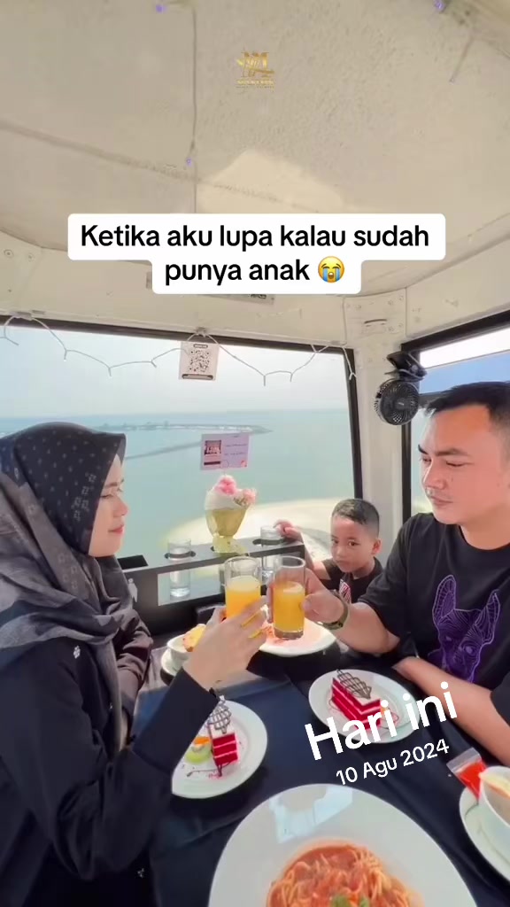 @awtaff_m