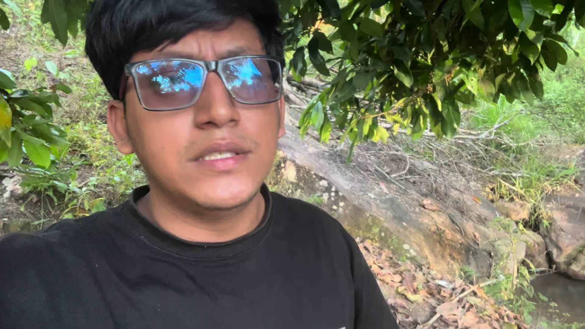 @🐙Edil Vlogs