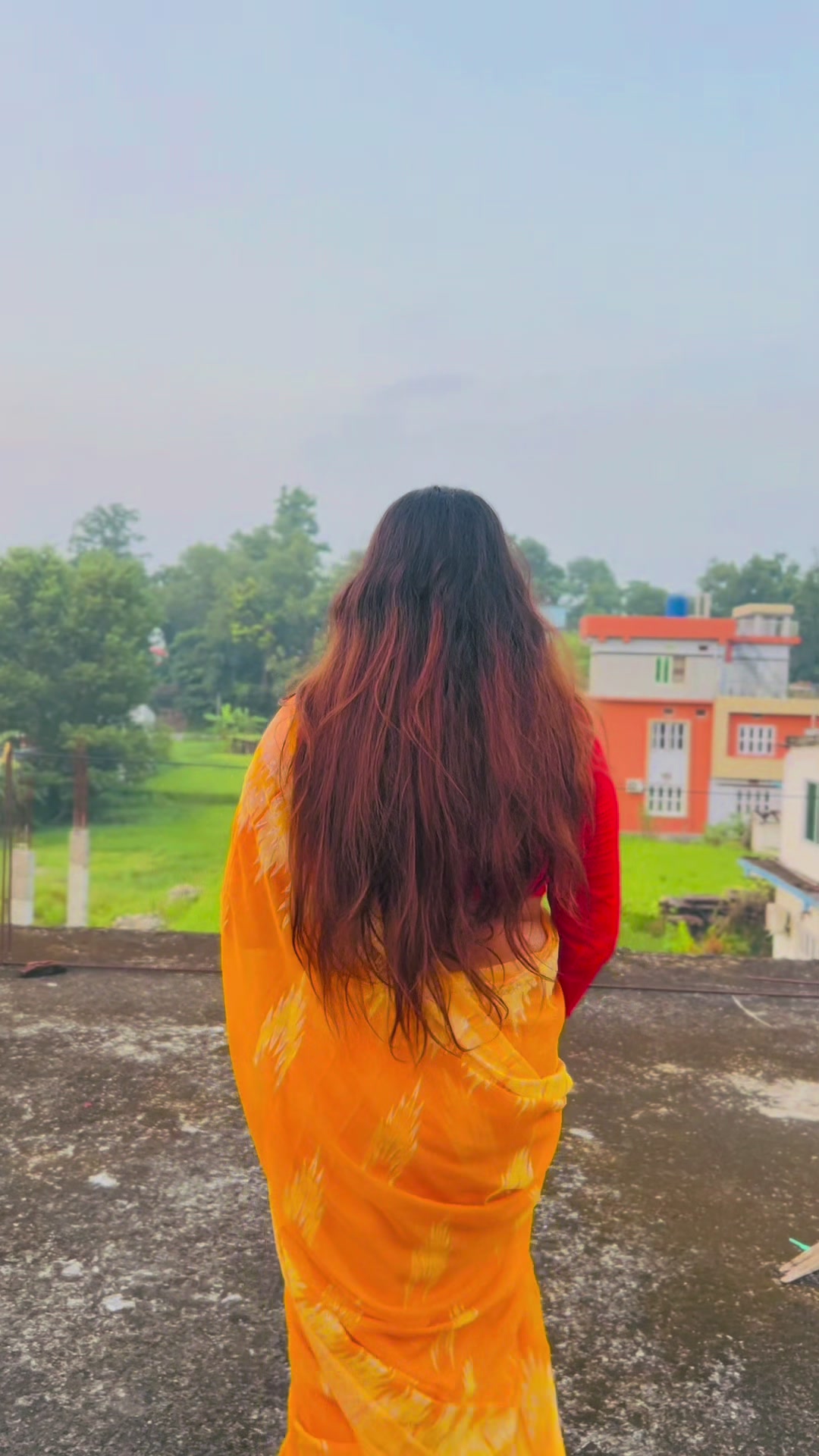 @sangita