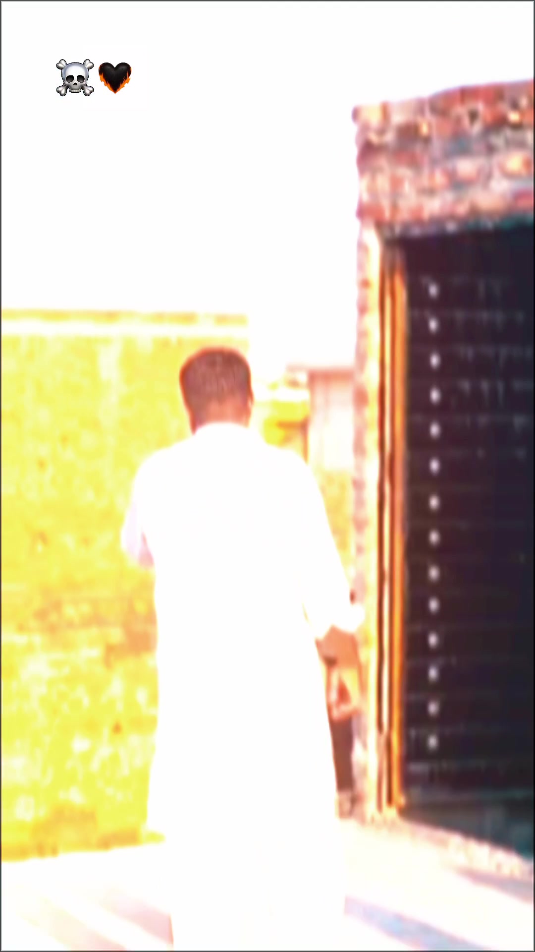 @علی حسن