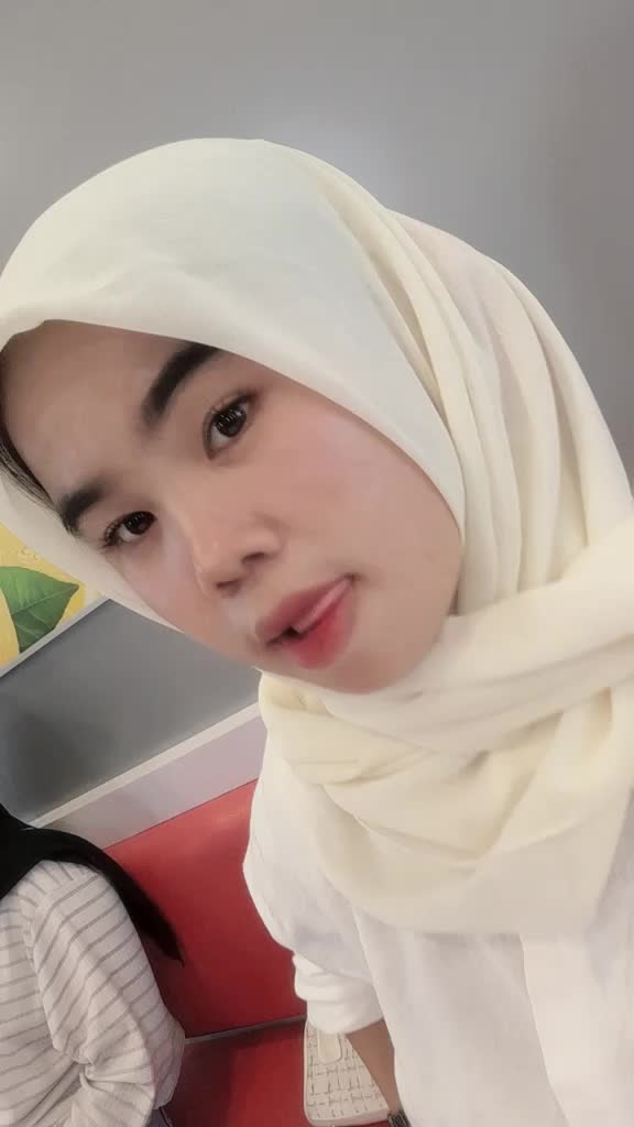 @Risti annisa