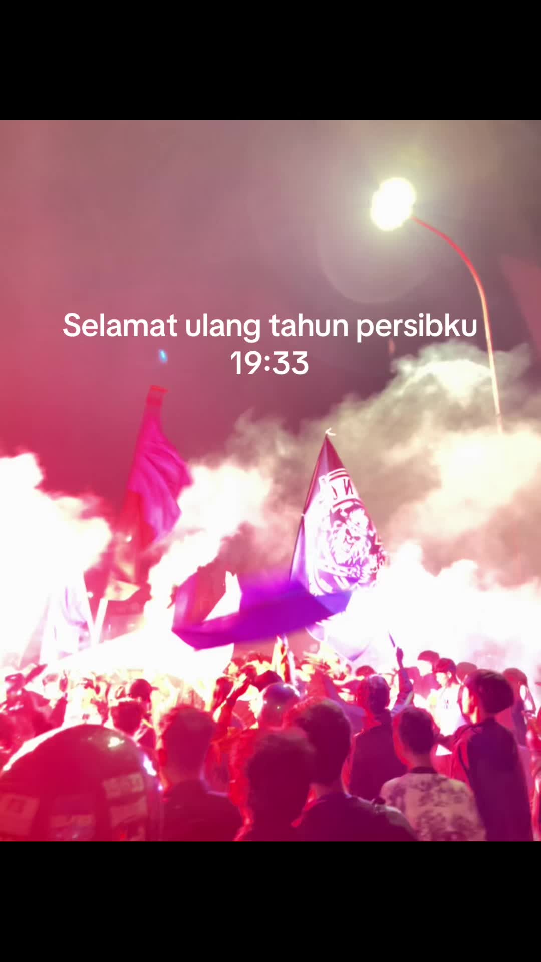@~MasCunnn~