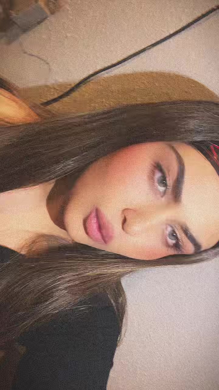 @Nana issmail