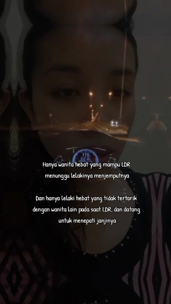 @Bunda Pita