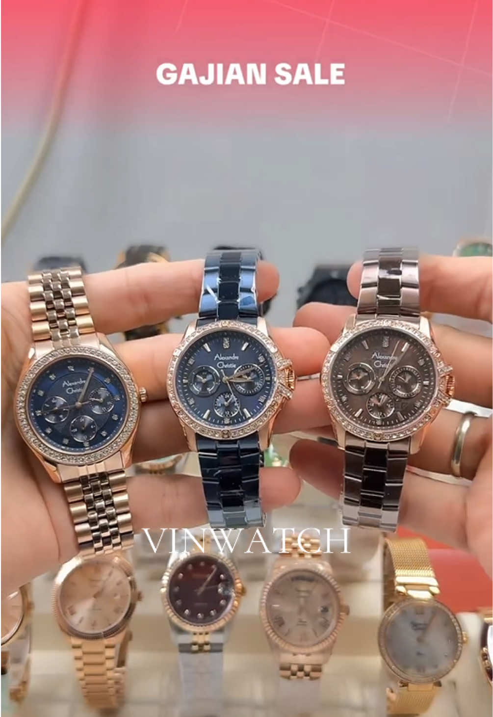 @vinwatch
