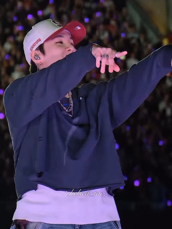 @agust D_🍊