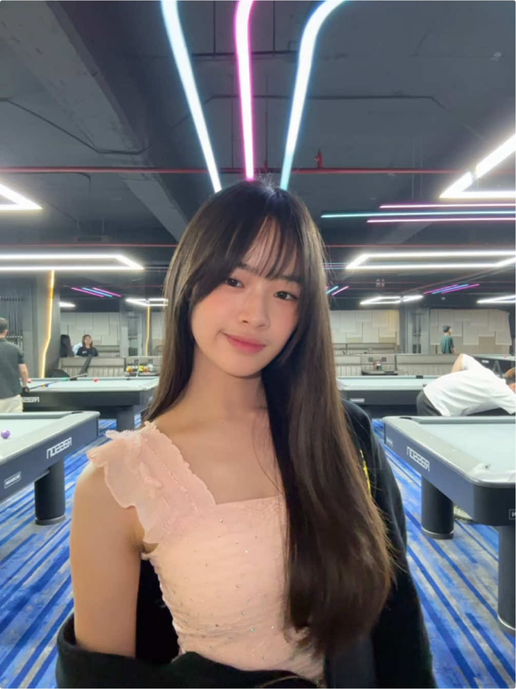 @ONIC Jeca
