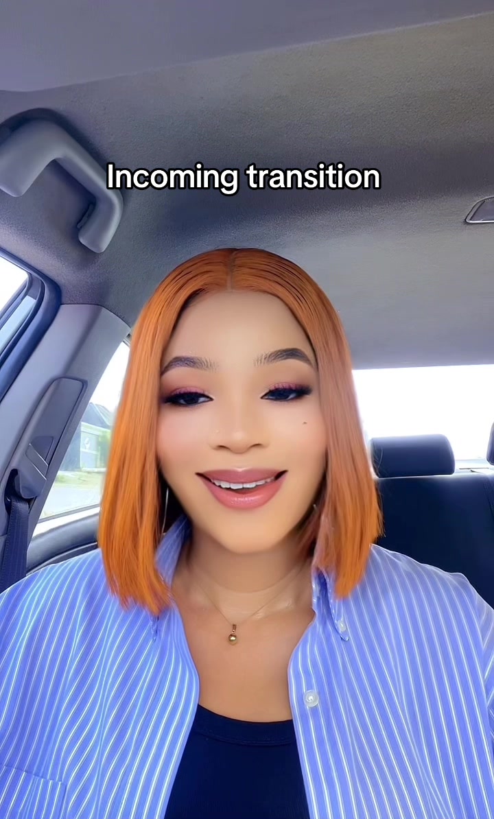 @Sandra O.