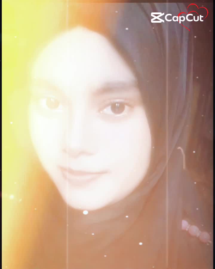 @♥️♥️Moriom♥️♥️