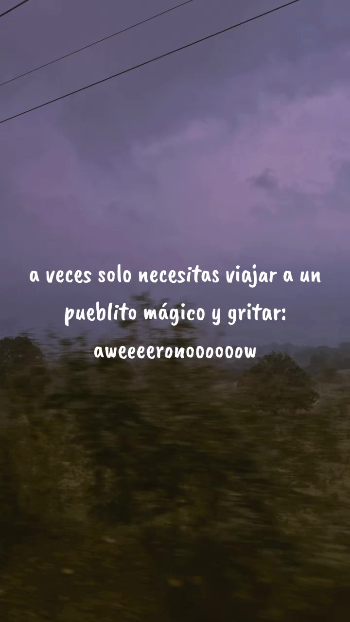 @Nadia😎❤️